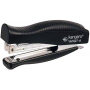ENGRAMPADORA KANGARO VERTIKA-45 